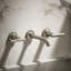 Purist® Wall-Mounted Bathroom Faucet-1832713428-1858594439