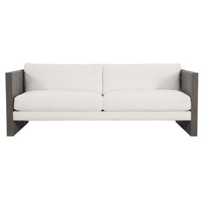 Madura 85.5'' Wide