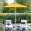 Parasol 9" Market-87557135