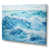 Toile tendue