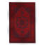 Tapis tissé à la main Mosso-93417209