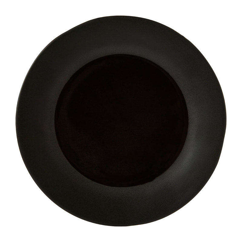 Ferguson 27cm Dinner Plate