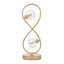 Metal Table Lamp-739519844