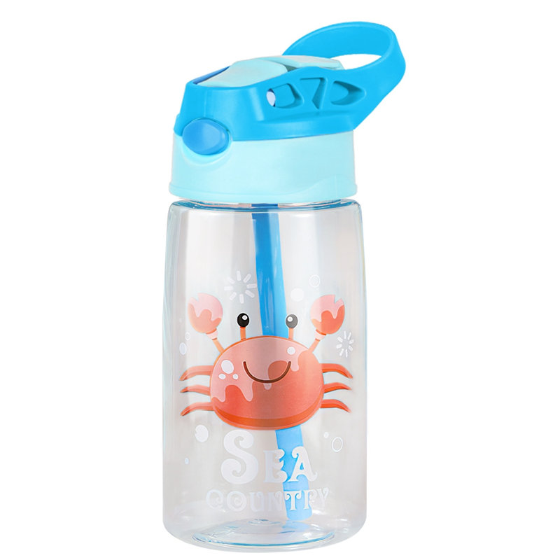 Edge Collections 16,2 oz. Bouteille d'eau isotherme