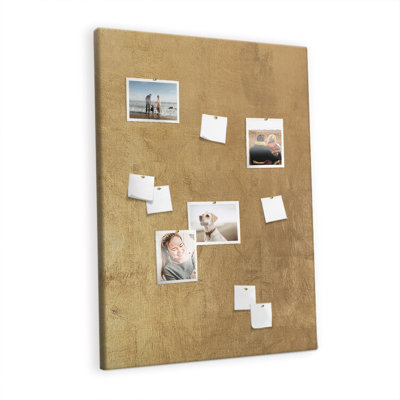 Korktafel/Pinnwand Marquies