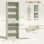 Bookcase-134725297