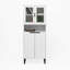 Tall Bathroom Storage Freestanding-1481075863