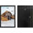 Keana Picture Frame - Set of 2-252837648-251792415