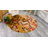Cafe Geometric Indoor Rug-494764215