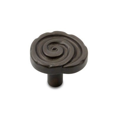 Poignée tourbillon CK Series