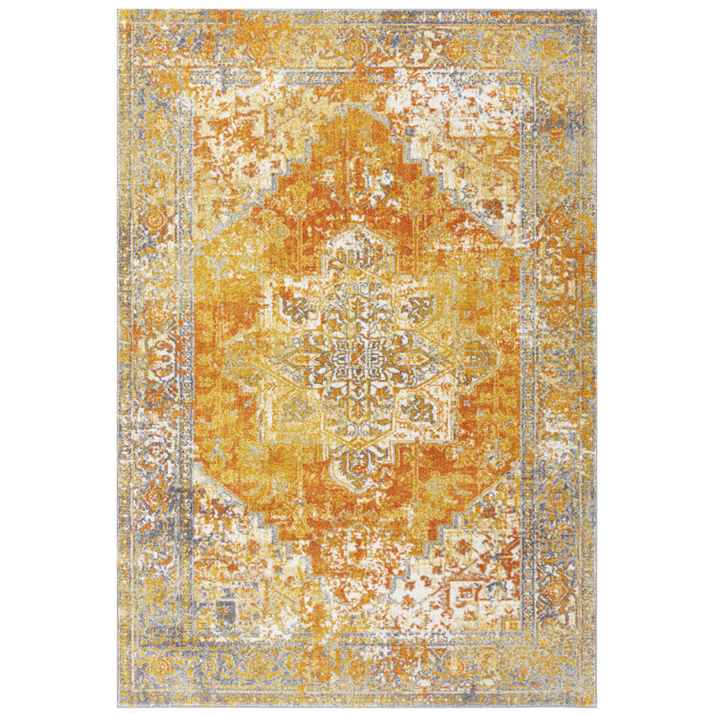 Maisy Area Rug, Rectangle 160 x 230cm