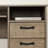 Tassio Computer Desk-69740170
