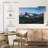 Alvord Denali Mountainscape-111834514