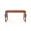 Roberto Writing Desk-325840524