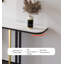 Table d'appoint contemporaine contemporaine-161940903-161940905