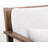 Forest Upholstered Loveseat