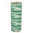 18" Tall Eclectic Porcelain Umbrella Stand-739975950