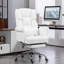 Fauteuil de direction, chaise de bureau ergonomique-1973867461