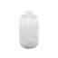 Vase de table Perry-98948222