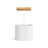 Pluck Square Flatware Caddy-90927611