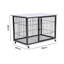 Chamblee Pet Cage