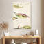 Triomphe de la branche de feuilles Harnek III-108362175
