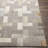 Archie-Jack Geometric Indoor Rug-674556851
