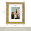 Cadre photo mat-1217975754-1217975755