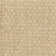 Auckland Bamboo Slat/Seagrass Natural/Olive Area Rug