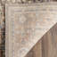 Tapis performance oriental Broomhedge Bijar-130812946-19818014