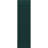 Americraft Two Equal Louver Shutters (Per Pair)-80846438-80846437-80846444