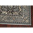 Wool Oriental Indoor Rug