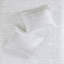 Dans 1 ensemble de literie en microfibre de coton, Shabby Chic Full Queen Home