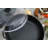 Non-Stick Frying Pan