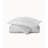 Ravenna Duvet Cover-83621504-83621505