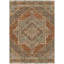Machine Washable Indoor/Outdoor Chantille ACN2704 Global Rug-1981181459-1981181461