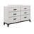5 Pc Bedroom Set