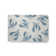 Chenille Indoor Rug