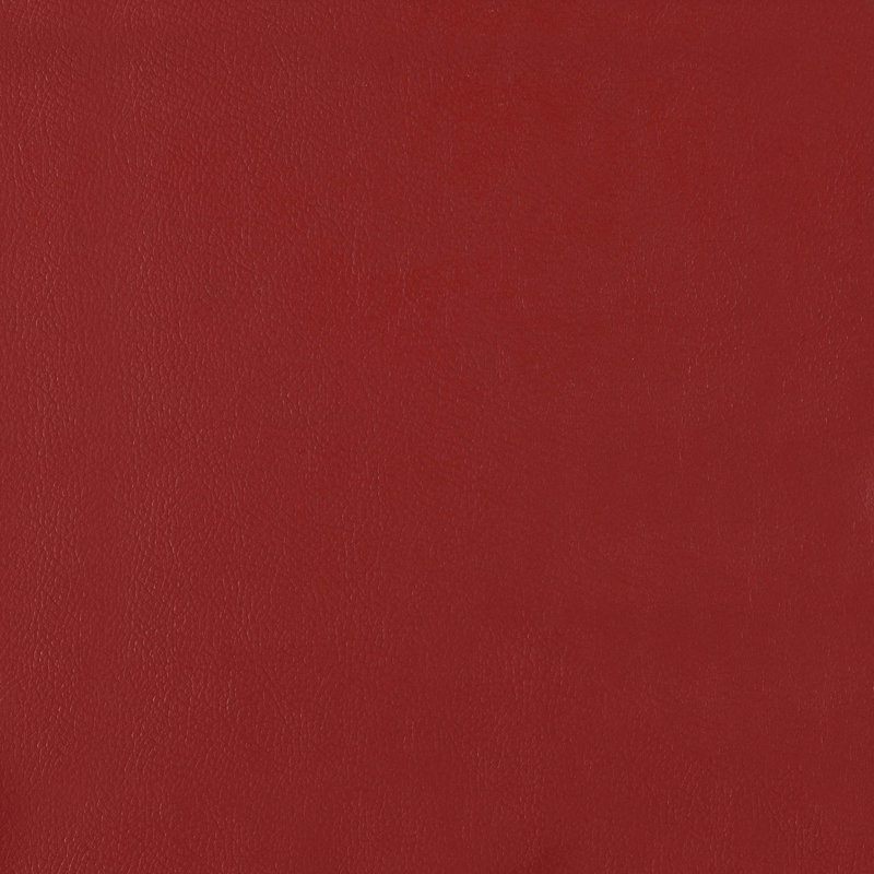 Ensemble repas pour 4 personnes Kika, Rouge