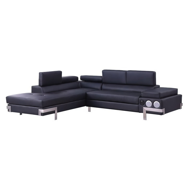 Canapé modulaire Magis