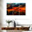 Avery Fiery Volcano-108174448