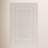 Pierson Hand Tufted Indoor Rug-1248940475