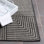 Tapis Beach Performance 300