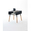 Table d'appoint Plain Yamazaki Home-46492041