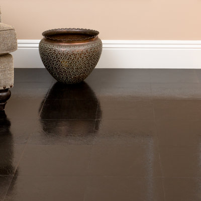 Nexus 1mm Thick 12'' W x 12'' L