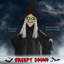 Halloween No Animal(s) Figurines & Collectibles