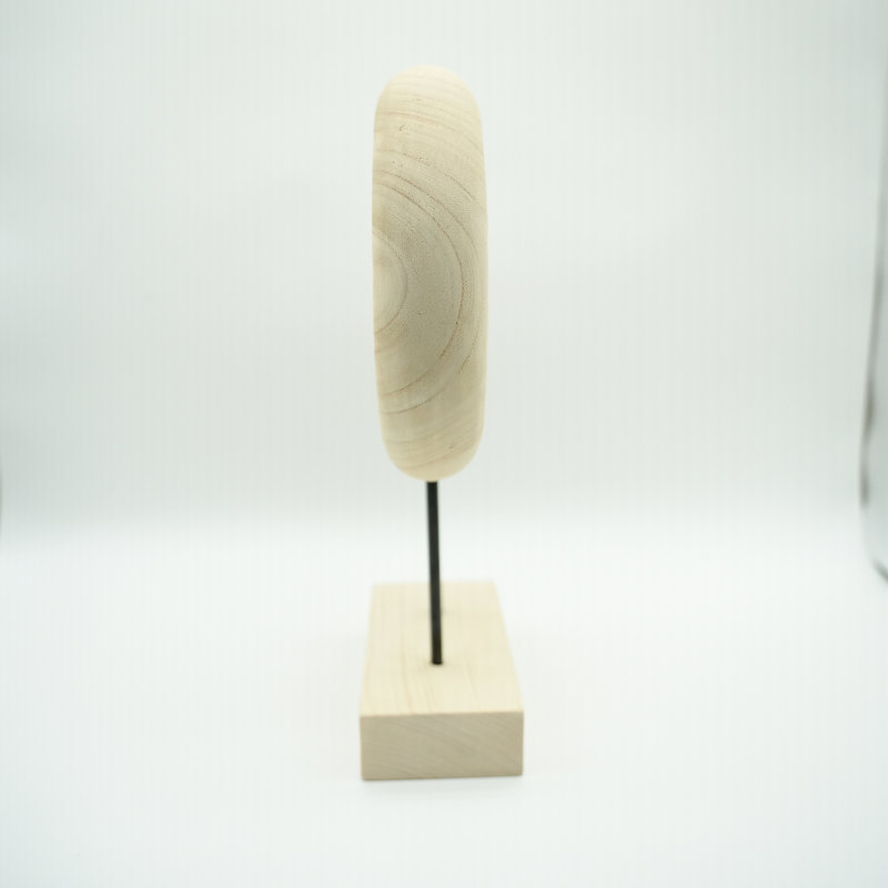 Centre de table Bourdieu Lois