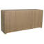 Commode Libby Langdon Brentwood