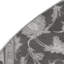 Tapis gris d'intérieur et d'extérieur Tabriz-781735227