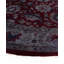 Tapis unique 5 pi 1 po x 5 pi 3 po Huckaby